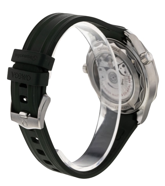 Omega Seamaster Diver 300m 210.32.42.20.10.001 Image 3